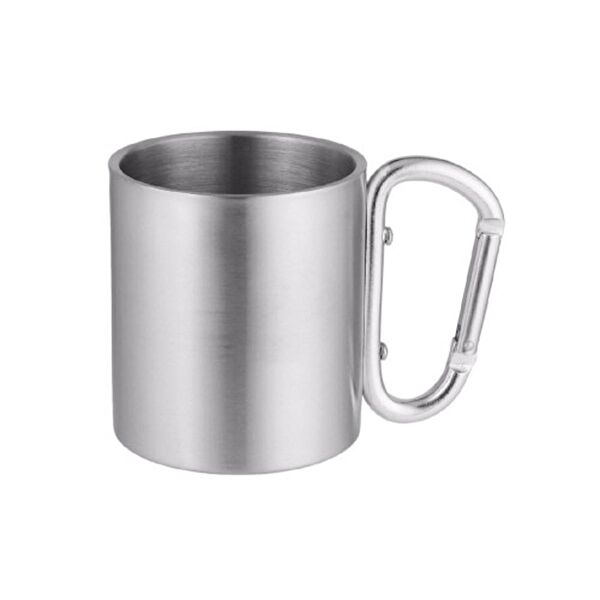 Nurgaz Mutfak Aksesuarları