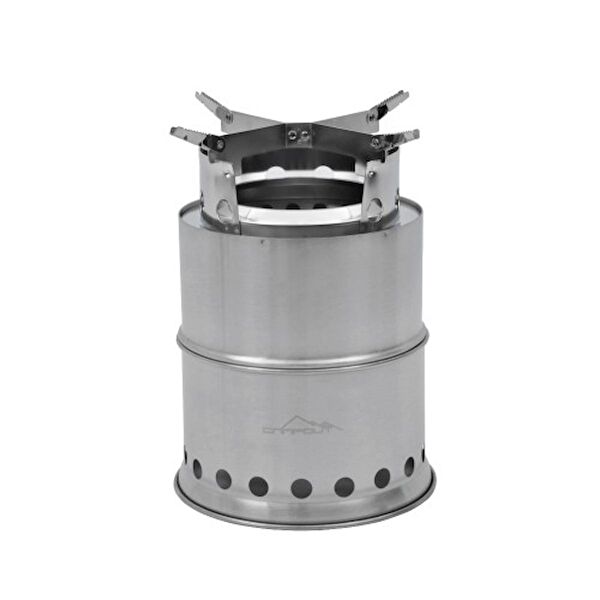 Nurgaz Yemek Pişirme Ürünleri