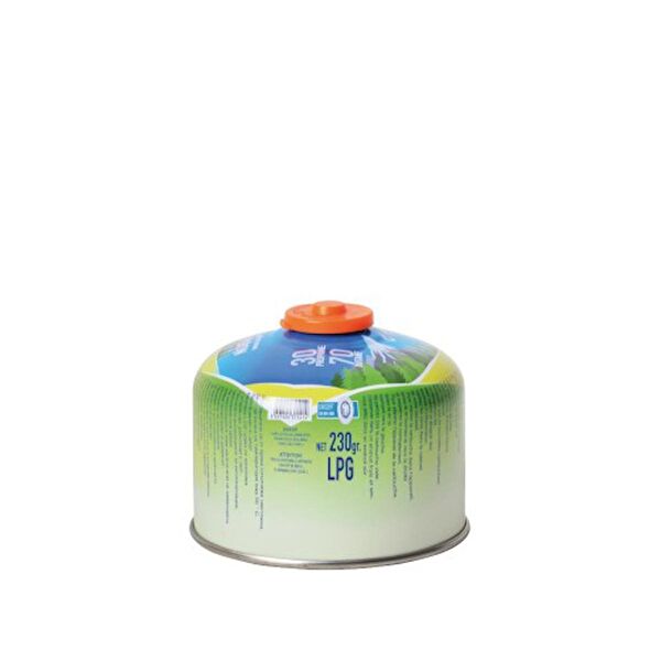 Nurgaz Çakmak ve Yakıcılar