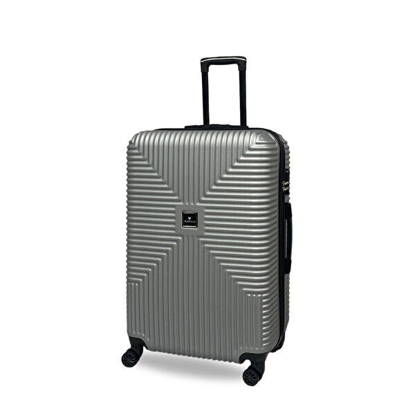 ANHELO Bavul, Valiz, Seyahat Çantası