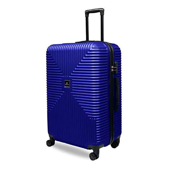 ANHELO Bavul, Valiz, Seyahat Çantası