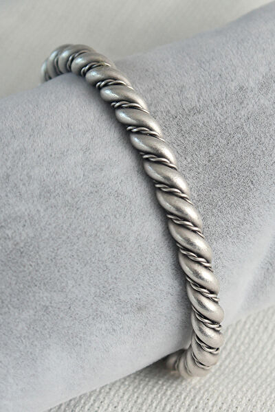 Valezia Erkek Bileklik