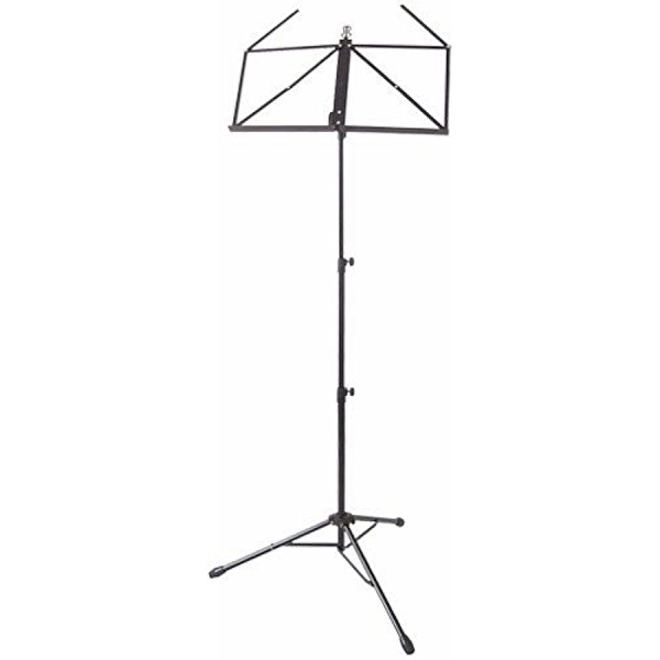 Valencia Nota Standı