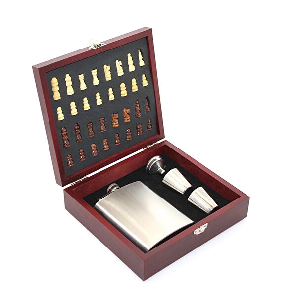 SHINYWAY Hediyelik Ürün