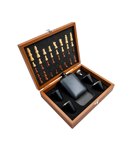 SHINYWAY Hediyelik Ürün