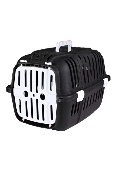 Puka Pet Kedi Çantası