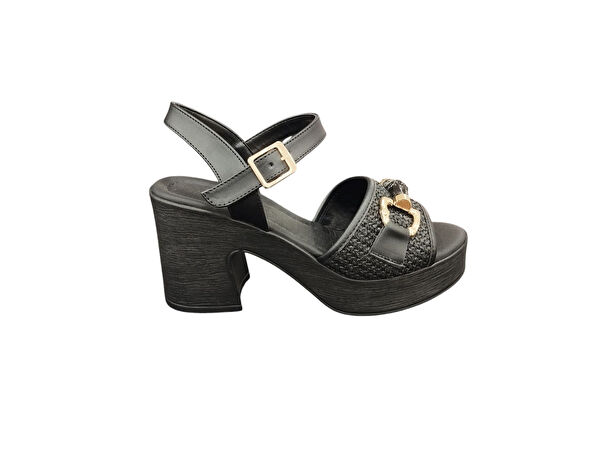 Ventes Kadın Sandalet