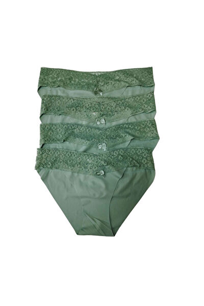 m marlo Kadın Külot