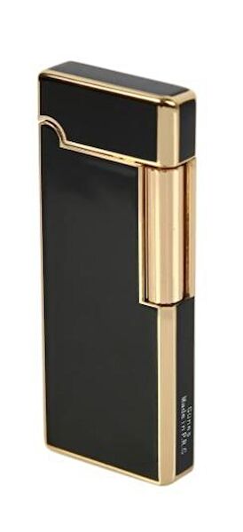 Vindiesel Puro Seti ve Aksesuarı