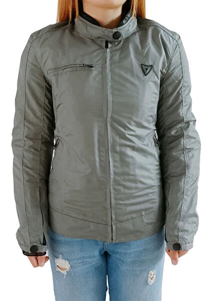 Venom Motosiklet Mont ve Ceket