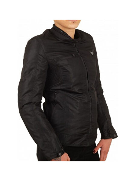 Venom Motosiklet Mont ve Ceket