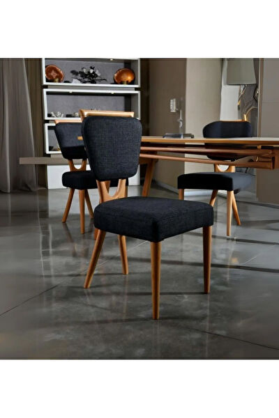 Gazzini Furniture Sandalye, Tabure, Bank