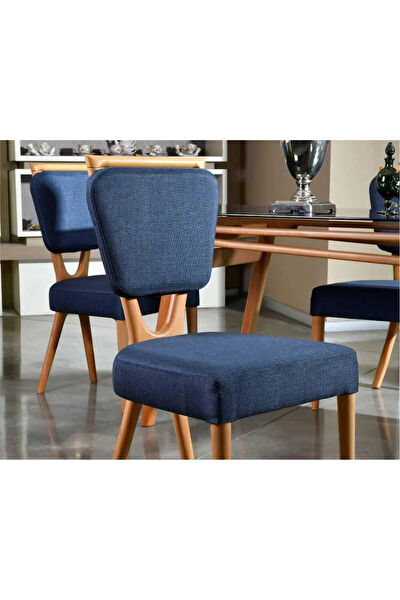 Gazzini Furniture Sandalye, Tabure, Bank