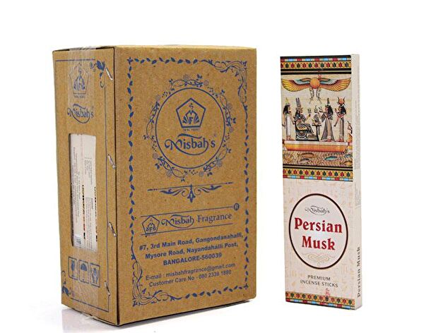 Keskin Hediyelik Ürün