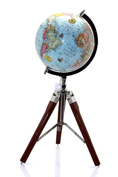 Keskin Hediyelik Ürün