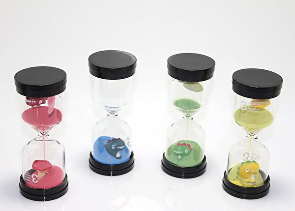 Keskin Hediyelik Ürün