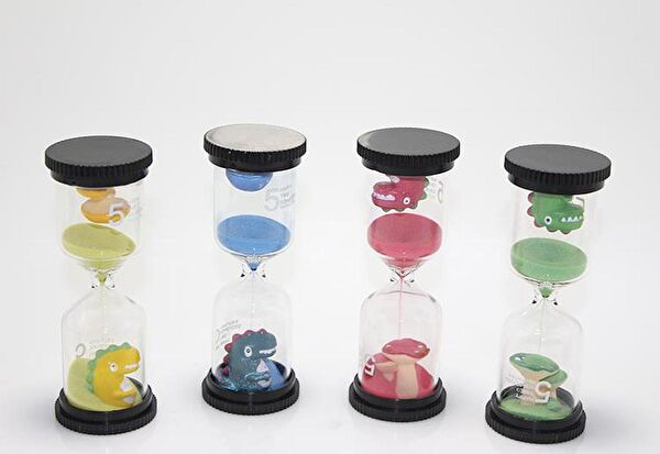 Keskin Hediyelik Ürün