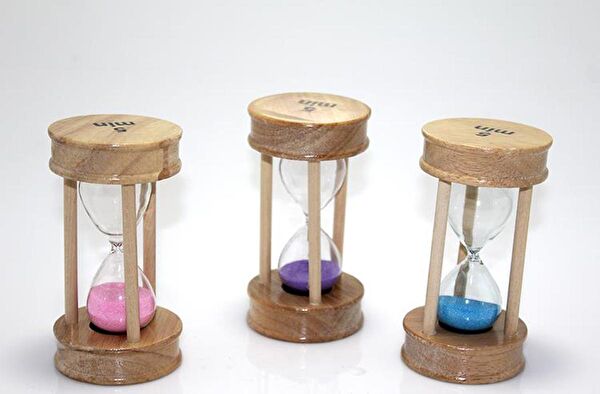 Keskin Hediyelik Ürün