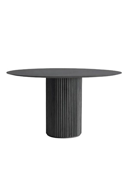 Gazzini Furniture Yemek Masası