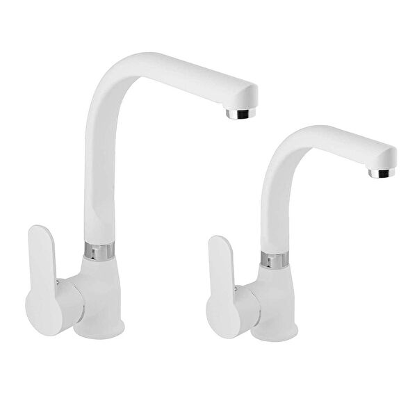 Venita Evye Bataryası