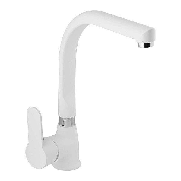 Venita Evye Bataryası