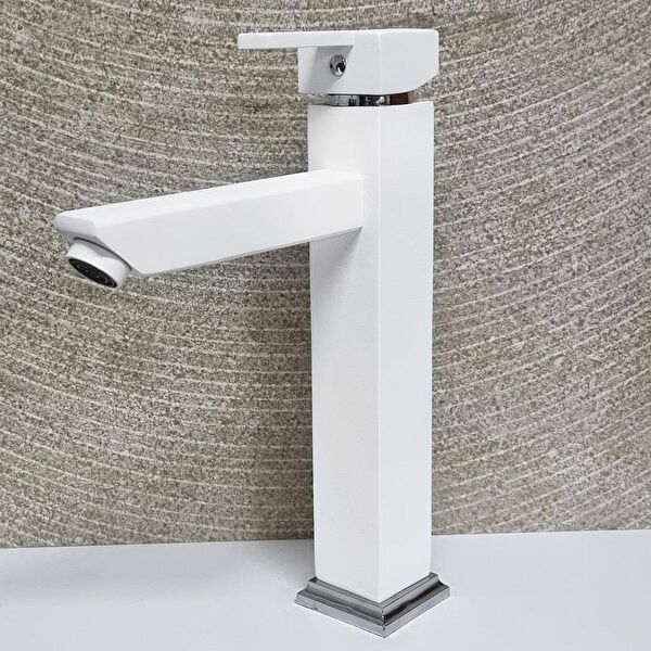 Venita Lavabo Bataryası