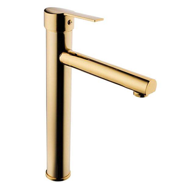 Venita Lavabo Bataryası