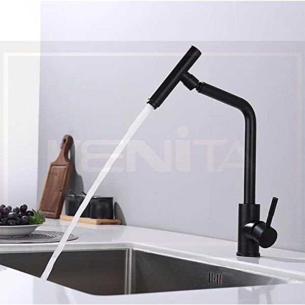 Venita Evye Bataryası