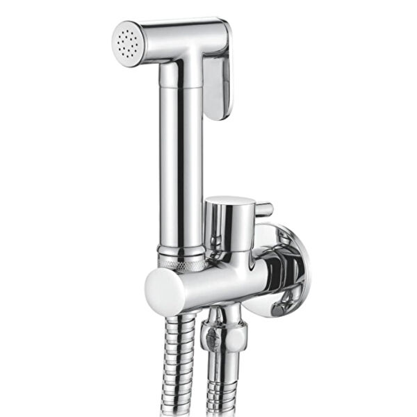 Venita Taharet Musluğu