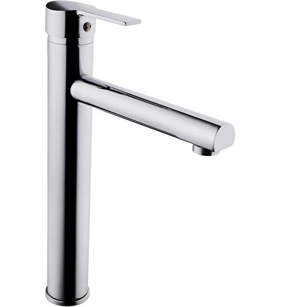 Venita Lavabo Bataryası