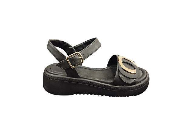 Ventes Kadın Sandalet