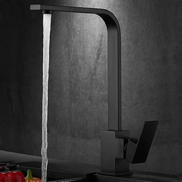 Venita Evye Bataryası