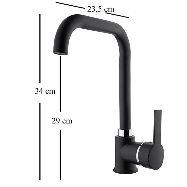 Venita Evye Bataryası