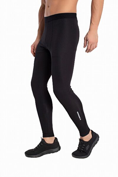 Crozwise Sporcu Taytı