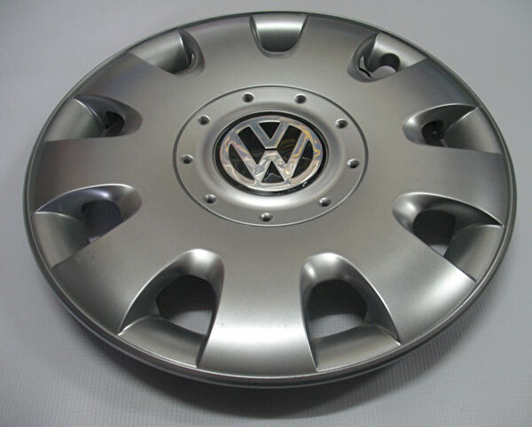 Koto Jant Kapakları