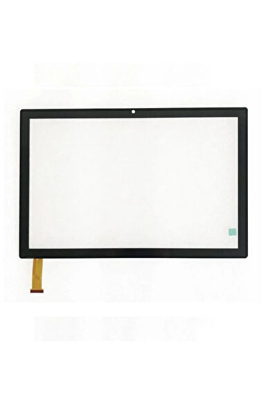 Eda Teknik Cep Telefonu Aksesuar Yedek Parça