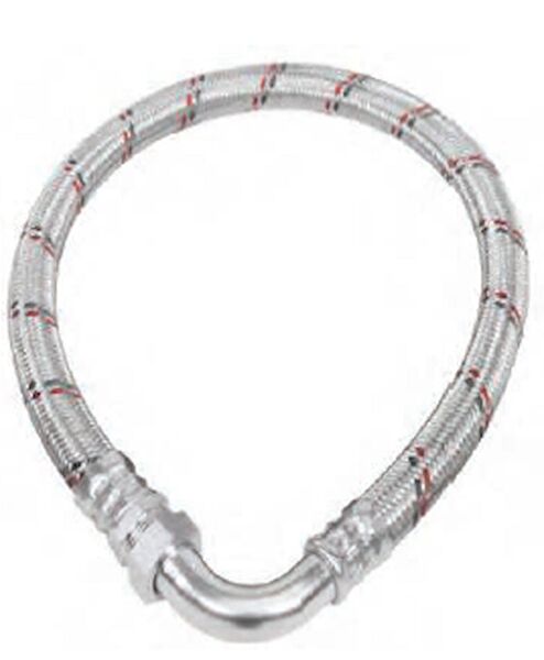 Vortex Hidrofor, Pompa