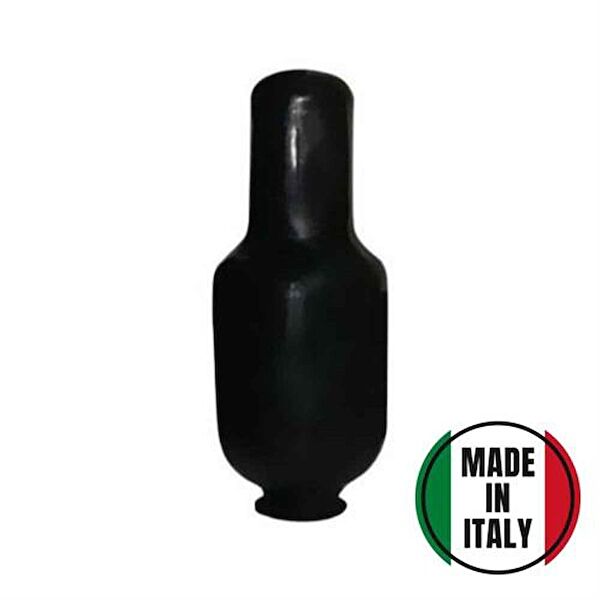 Vortex Hidrofor, Pompa