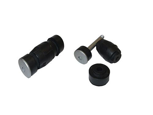 Votto Viraj Demir Lastiği