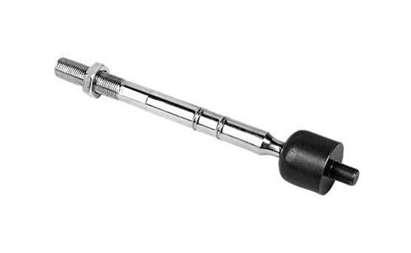 Votto Direksiyon Ekipmanları