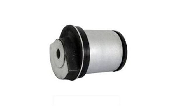 Votto Aks Körük & Kafası