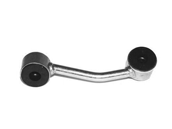 Votto Viraj Demiri & Lastikleri