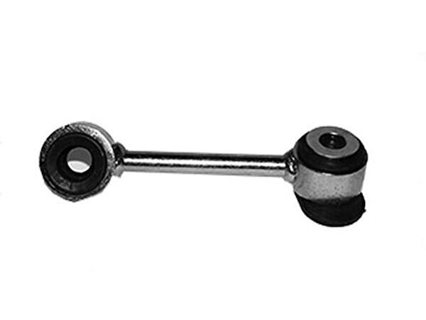 Votto Viraj Demiri & Lastikleri