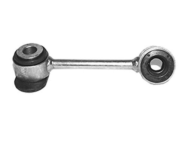 Votto Viraj Demiri & Lastikleri