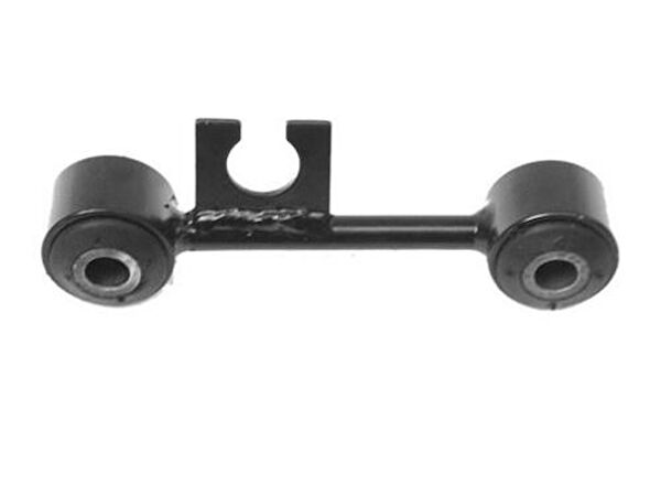 Votto Viraj Demiri & Lastikleri