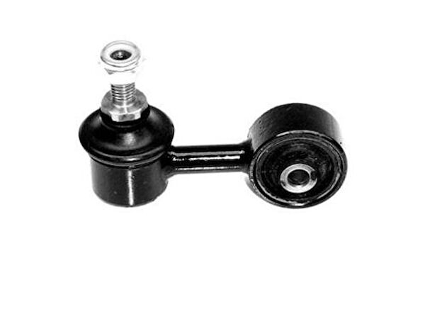 Votto Viraj Demiri & Lastikleri