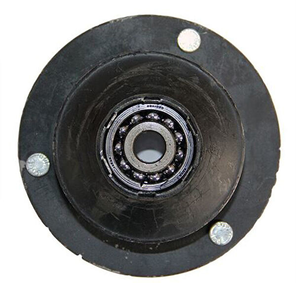 Votto Amortisör Takozu