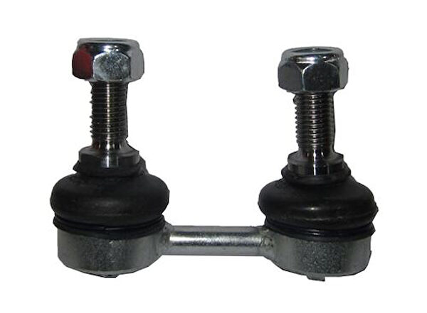 Votto Viraj Demiri & Lastikleri