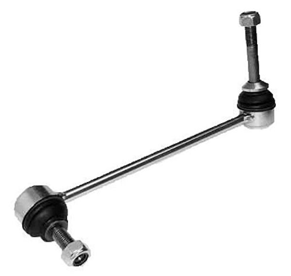 Votto Viraj Demiri & Lastikleri