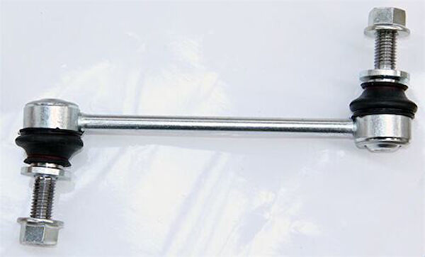 Votto Viraj Demiri & Lastikleri